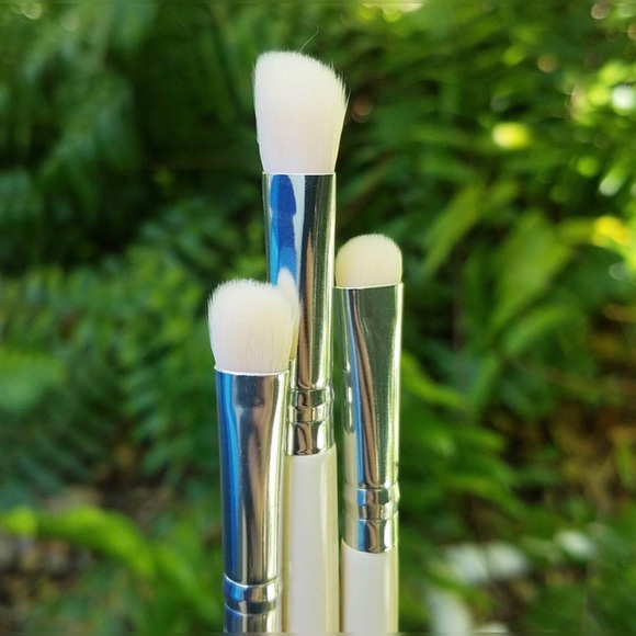 💫NEW💫Smokey eye Makeup Brush Set💫 - Picture 6 of 7